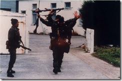 Malvinas15