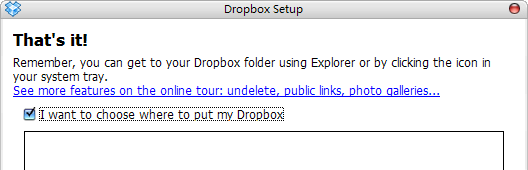 Dropbox_03.png