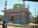 Roshan Masjid