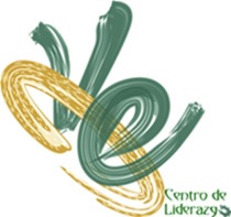 [logo_vivirlaexcelencia[1].jpg]
