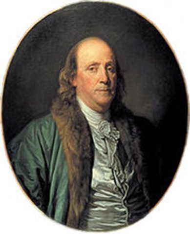 [benjamin-franklin-by-jean-baptiste-greuze[3].jpg]