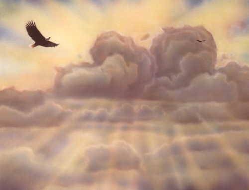 [20051024150241-libres-jpg[3].jpg]