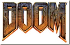 doomlogo