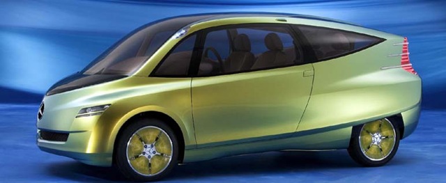 [carrobionicomercedes6.jpg]