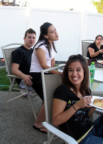 [IMG_10203.jpg]