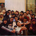 Buka Bareng Paimo 07 Romadhon 1429H