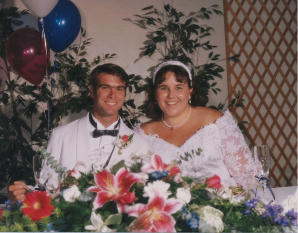 [Weddingwithballoons2.jpg]