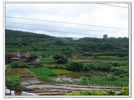 按右鍵觀看原圖