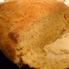 Veggie Loaves