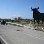 Tutte le foto