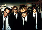 Fotos de Bon Jovi