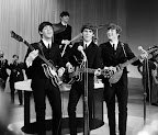Fotos de The Beatles
