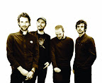 Fotos de Coldplay