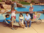 Fotos de High School Musical