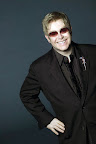 Fotos de Elton John