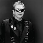 Fotos de Elton John