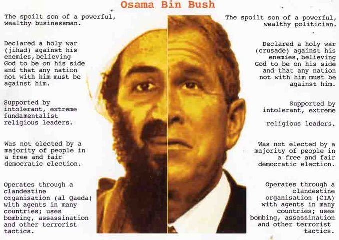 [Bush-Bin-Laden[5].jpg]