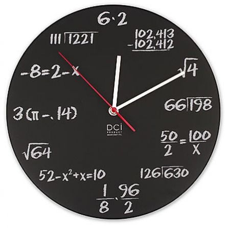 [math-clock[6].jpg]