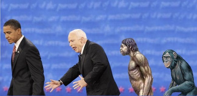 [politic-evolution[5].jpg]