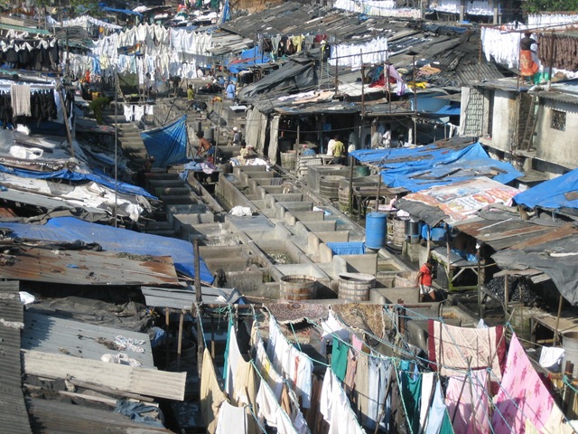 [Mumbai 029[3].jpg]