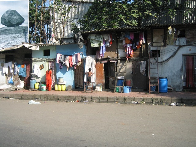 [Mumbai 039[3].jpg]