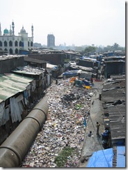 Bombay 008