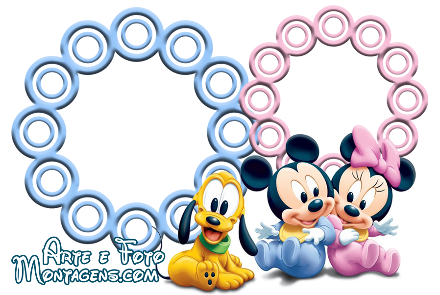 [disney (4).png]