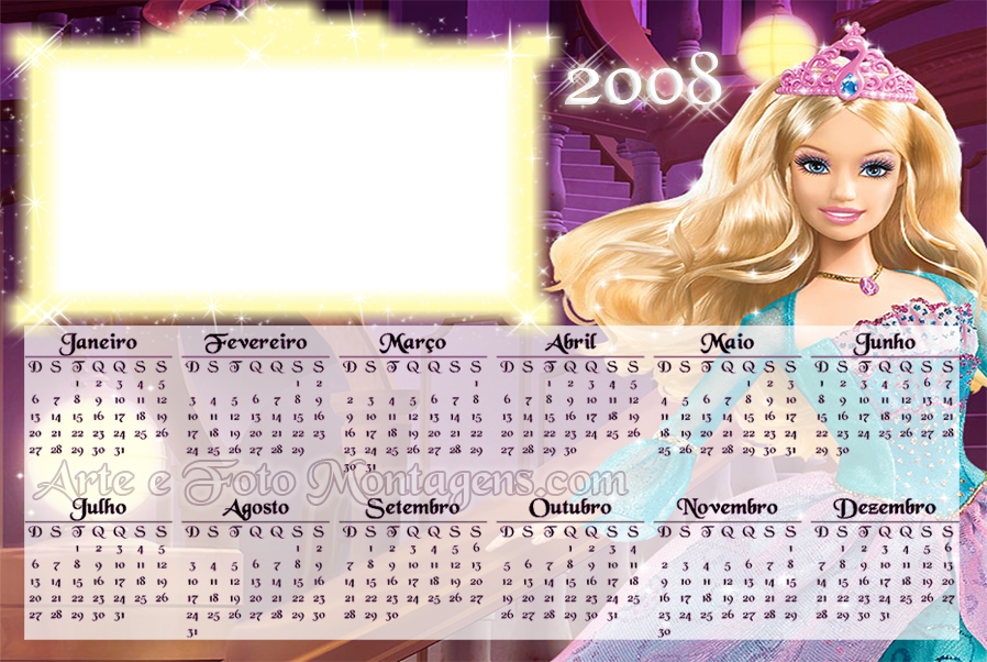 [barbiewp2_1024.png]