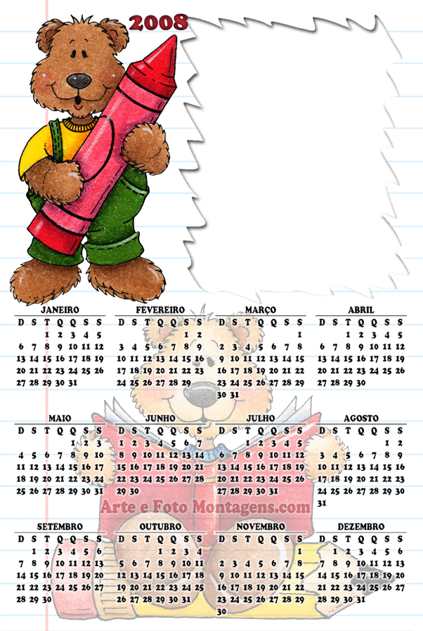 [ursinho.escola.png]