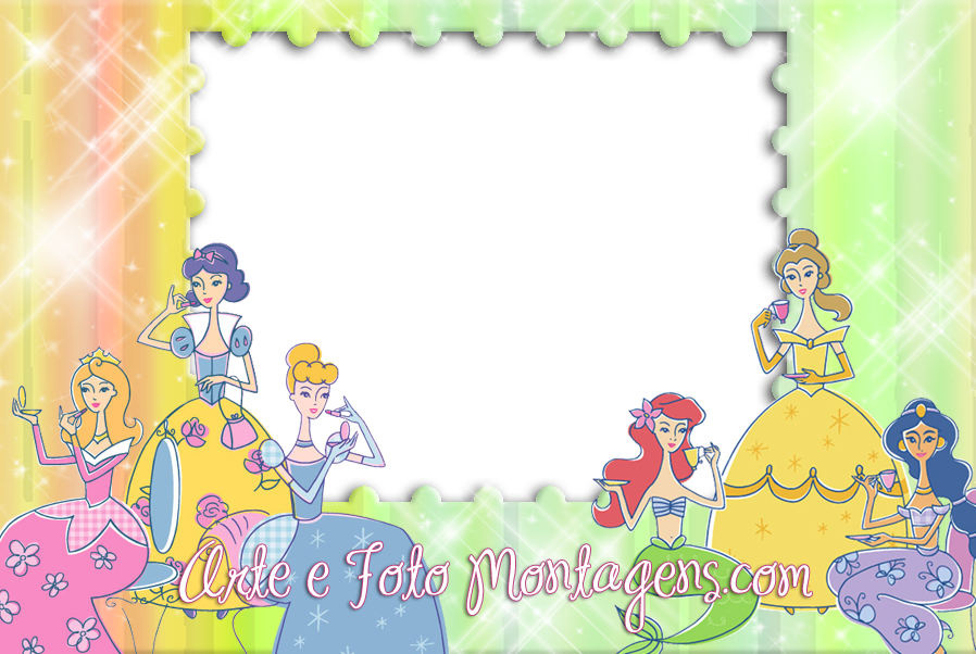 [princesas cute.png]