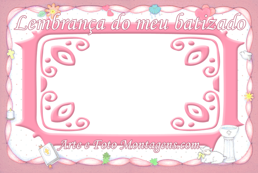 [baptizado rosa.png]