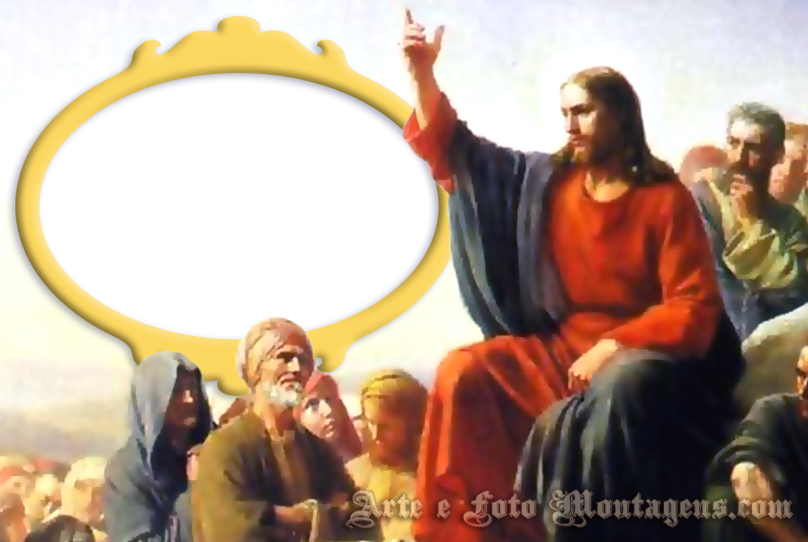 [JESUS.png]