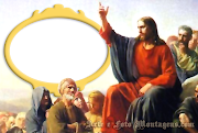 Religiosas