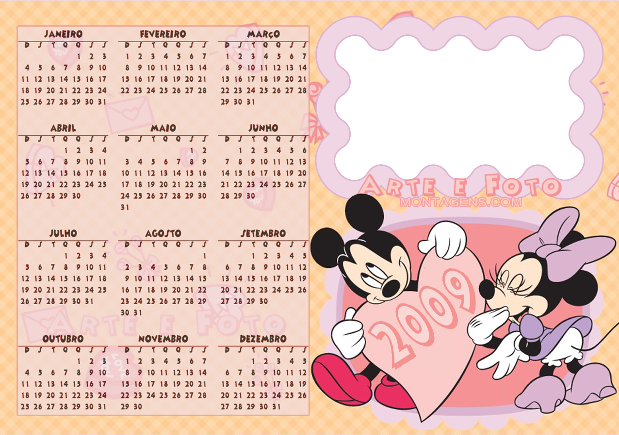[mickey e minnie.png]