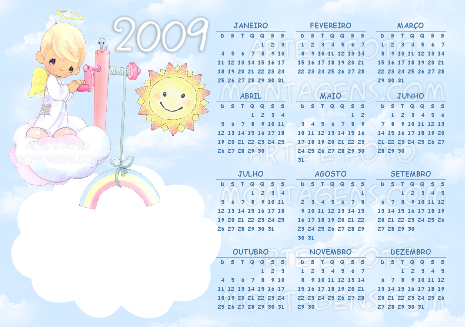 [anjinho.png]
