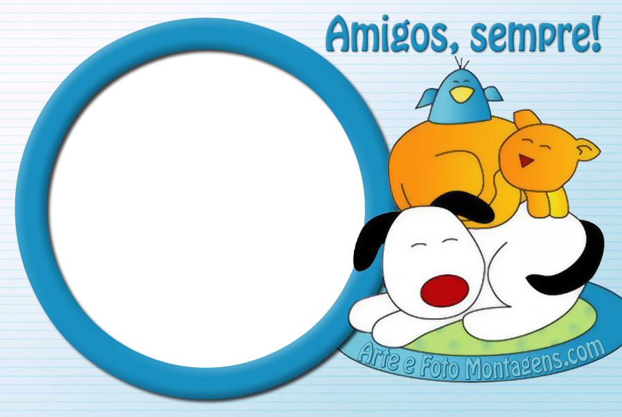 [caozinho_gatinho_passarinho.png]