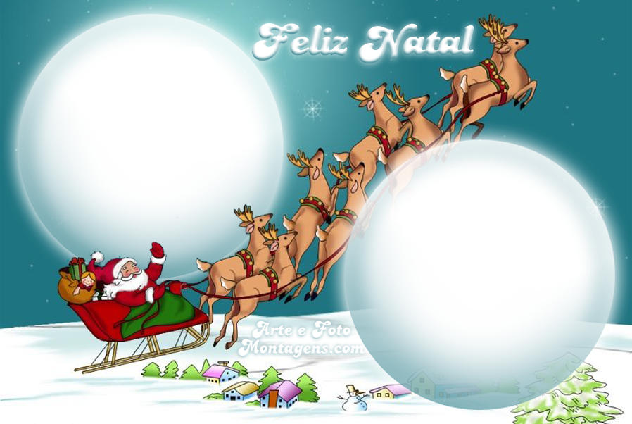 [papai_noel_treno.png]