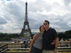 IMG_0726.JPG
