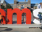 IMG_1007.JPG
