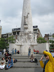 IMG_1078.JPG