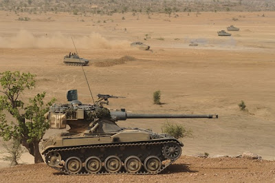 Military Pictures 20080514