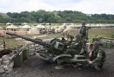 Military Pictures 20080514