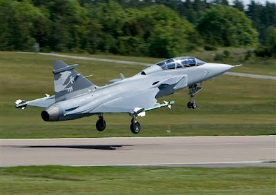 Military Pictures 20080530