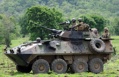 Military Pictures 20080523