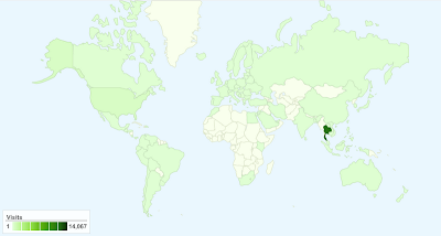 Arthuran Blog Stat 200805 - Map Overlay