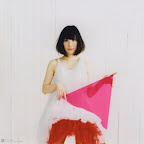 Macross Frontier OP Single - Trianguler