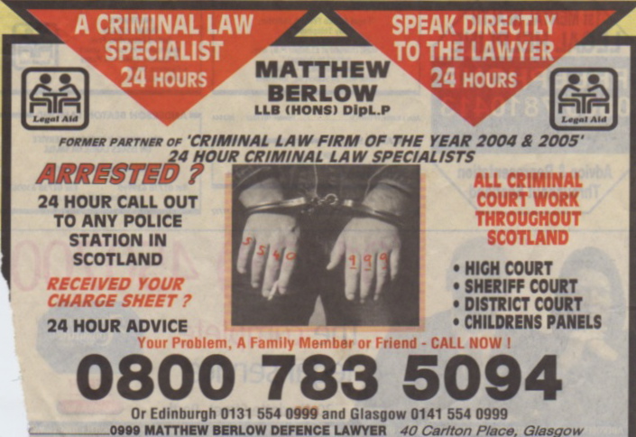 Lawyer ad.jpeg
