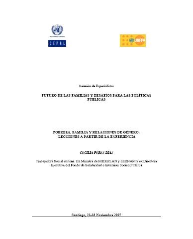 [portada Cecilia Pérez Futuro de las familias[3].jpg]