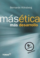 [tapa_etica_grande[6].jpg]