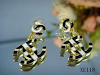 Hermosas Joyas Esta En Venta